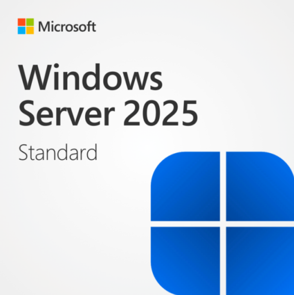 buy Windows Server
